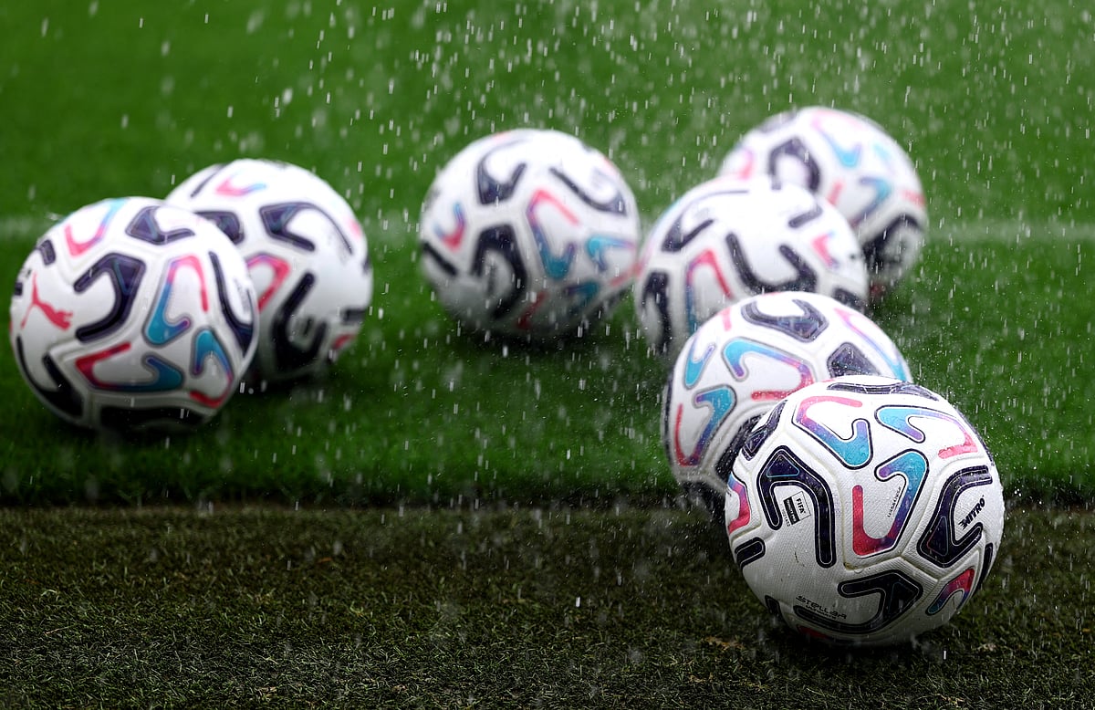 Club transfer sales bring a financial boost to several teams