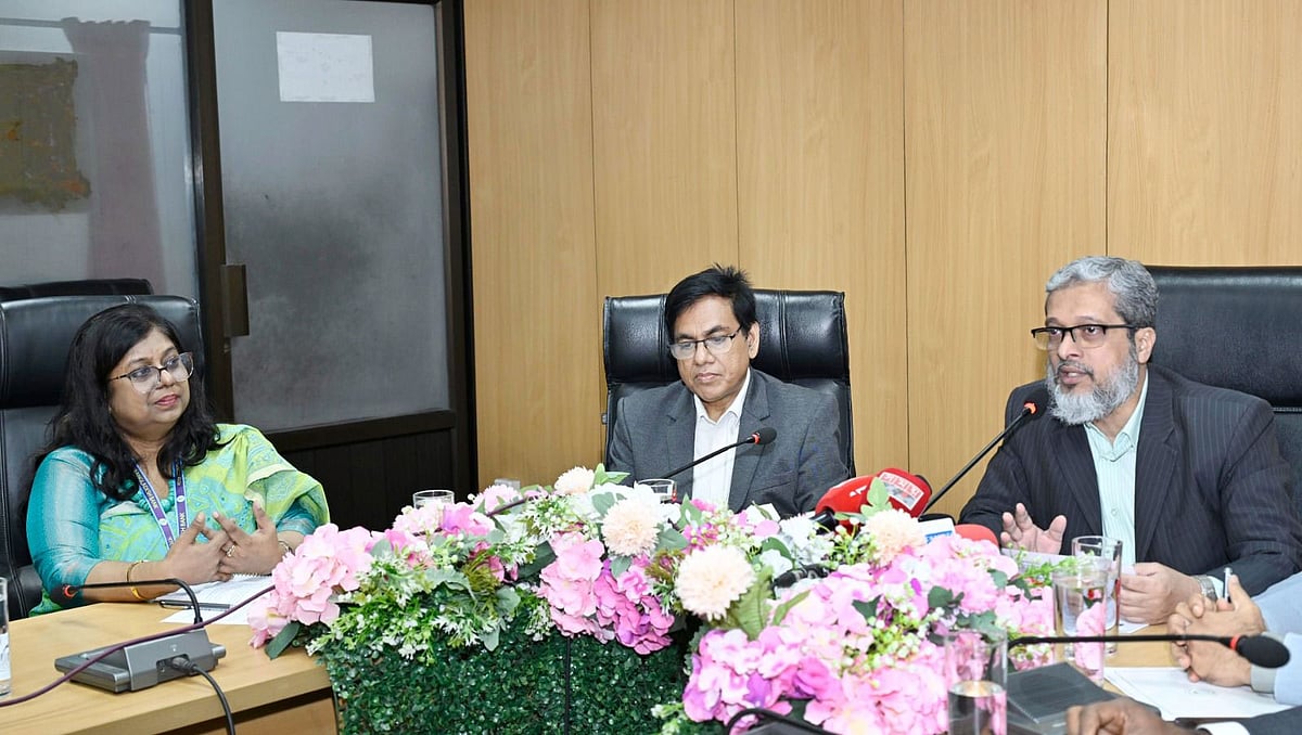 Bangladesh Bank launches a funding package for 640 young entrepreneurs