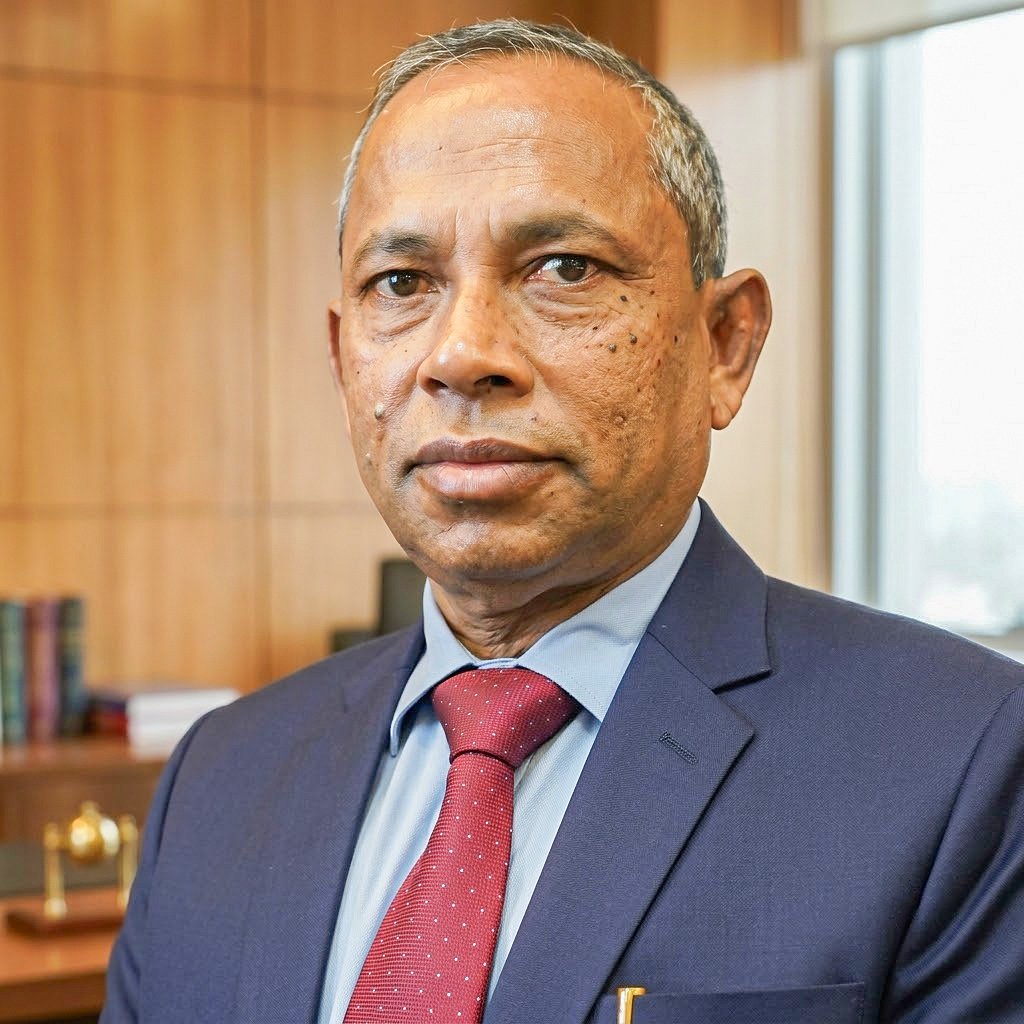 Jute goods export from tin trade reaches 30 countries