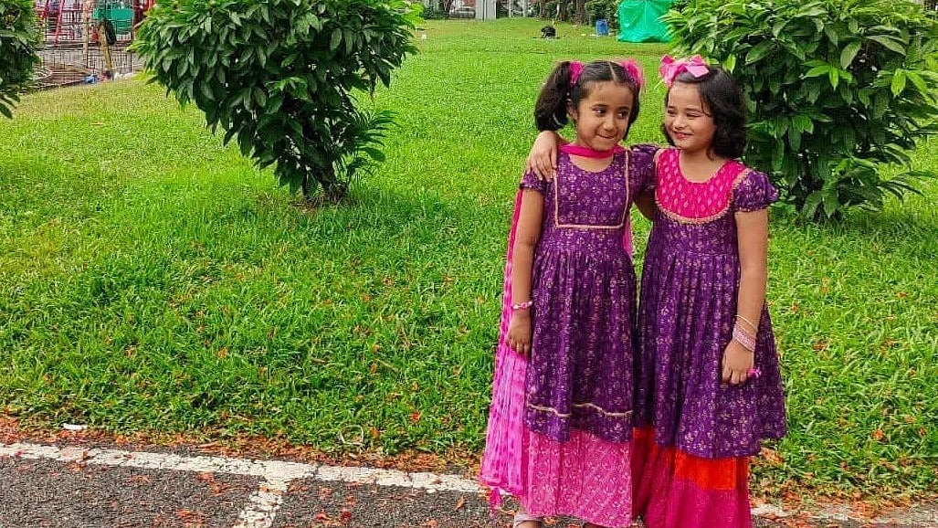 ছবি: পরিবারের সৌজন্যে