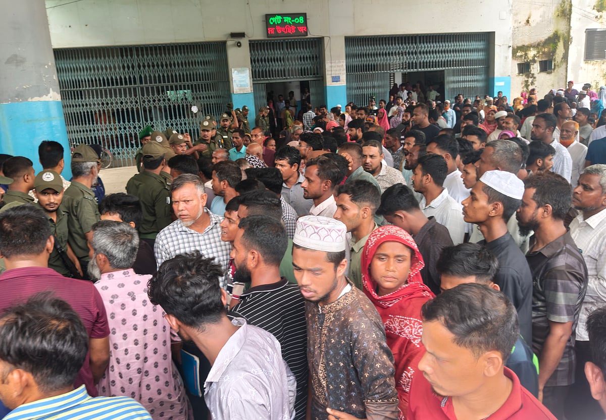 Intern doctors end strike and return to work after 40 hours