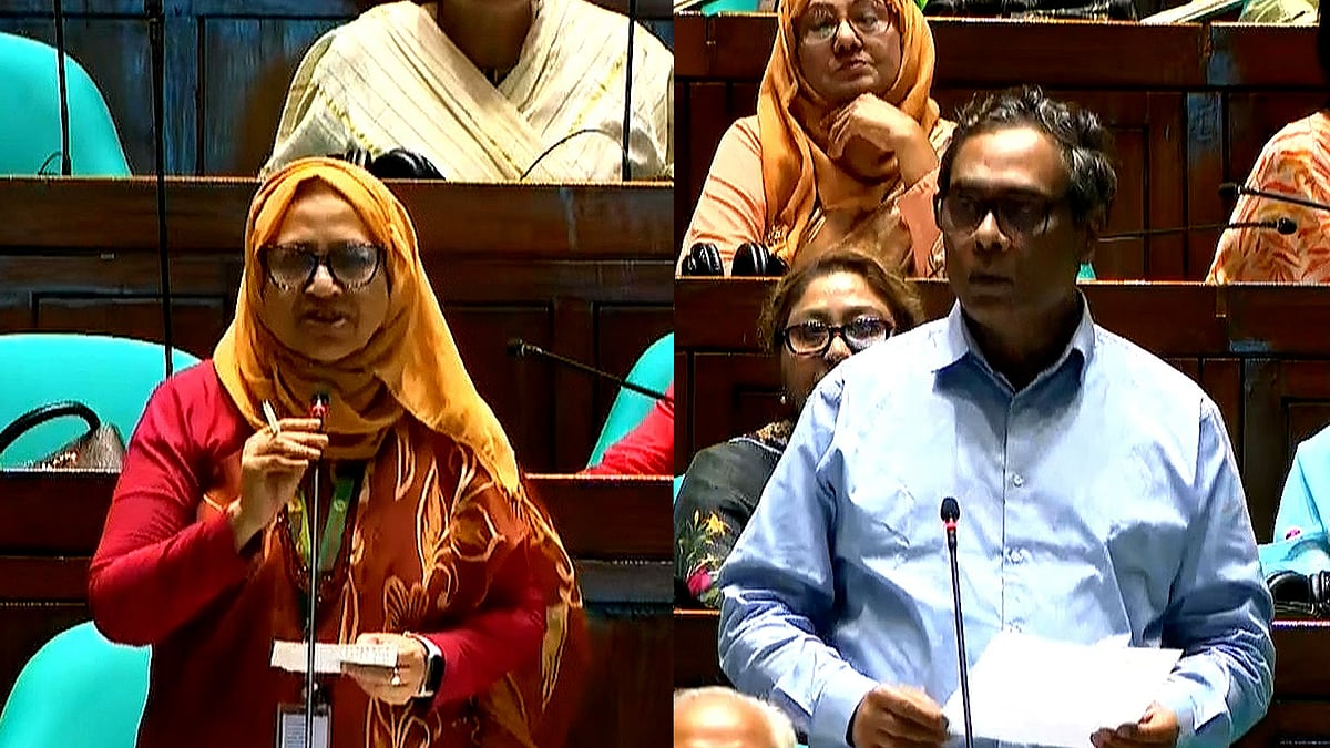 Bangladesh hopes to begin liver transplants at home by early next year