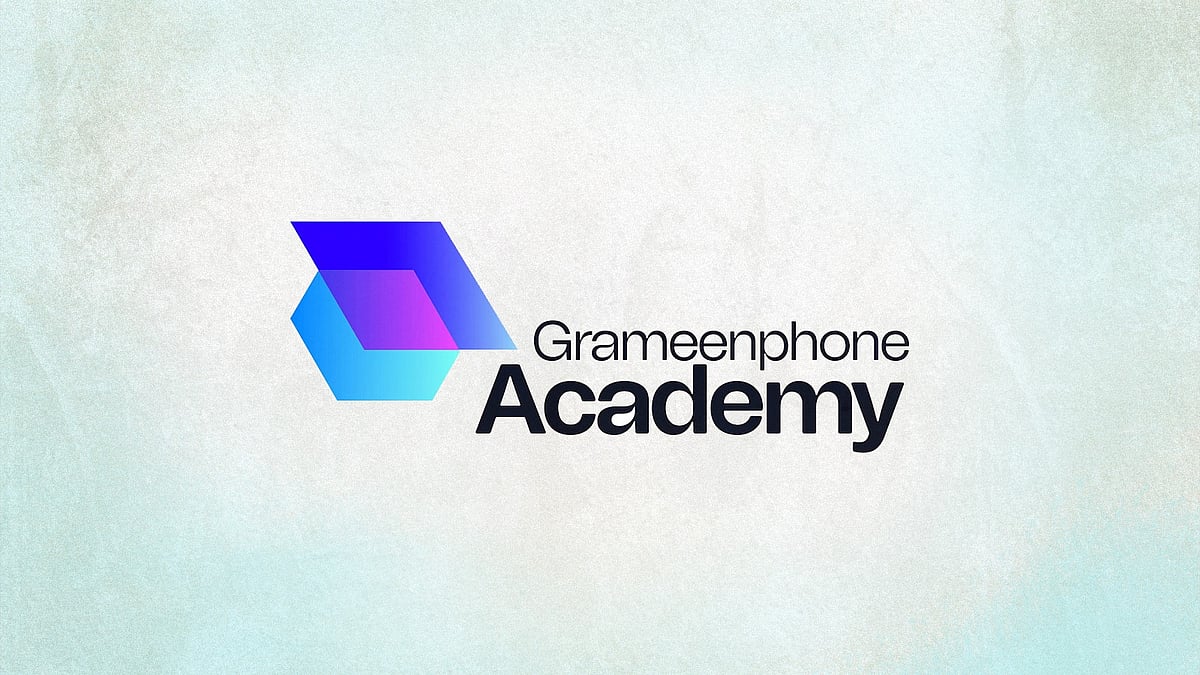 Grameenphone Academy Reaches 400,000 Registrations as AI Courses Draw the Most Interest