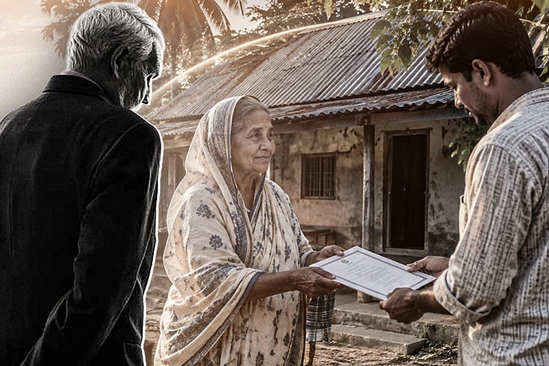 New property transfer rule is meant to protect elderly parents