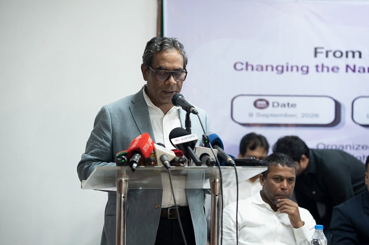 Bangladesh is expanding mental health services to help prevent youth suicide