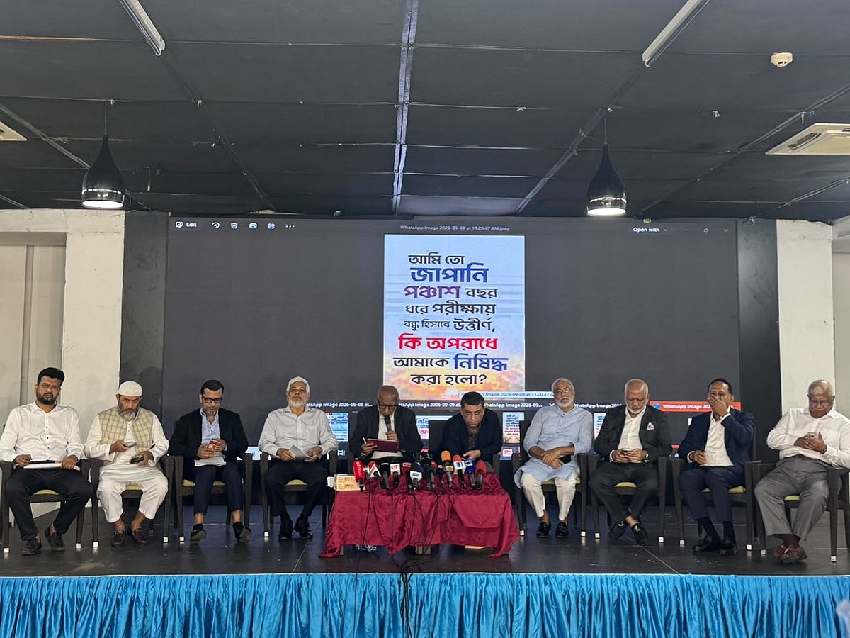 পুরোনো বৈদ্যুতিক গাড়ি আমদানির সুযোগ চান ব্যবসায়ীরা