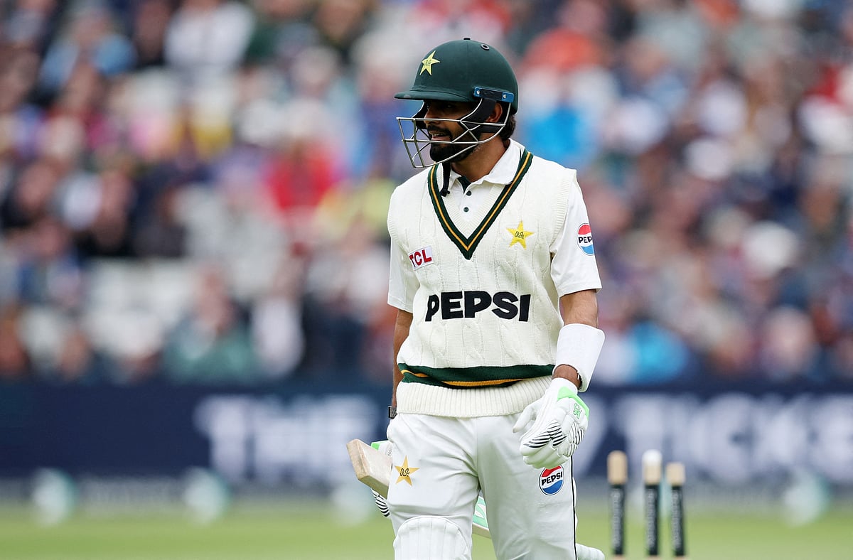 Bangladesh dominate Pakistan again as Pakistan are bowled out for 133