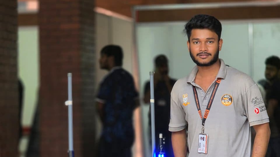 ছবি: সংগৃহীত
