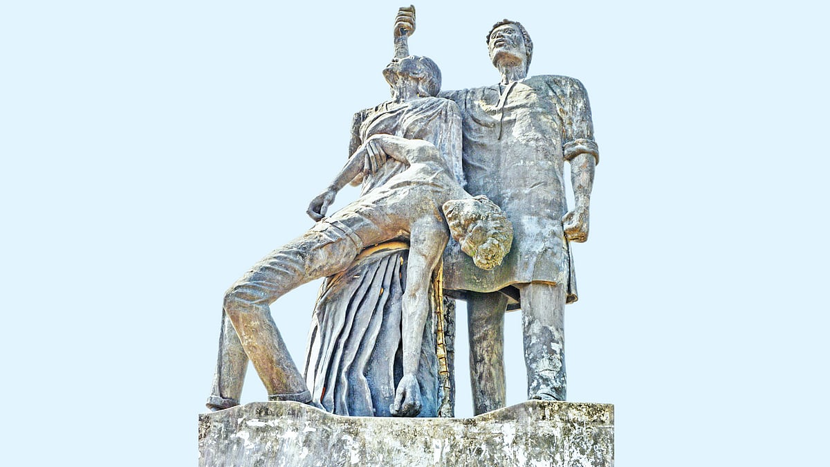 জাহাঙ্গীরনগর বিশ্ববিদ্যালয়ে ৪৬ প্রতিশ্রুতির ১৩টি বাস্তবায়িত, বিতর্কে নেতারা