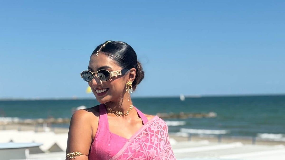 ছবি: শিল্পীর সৌজন্যে