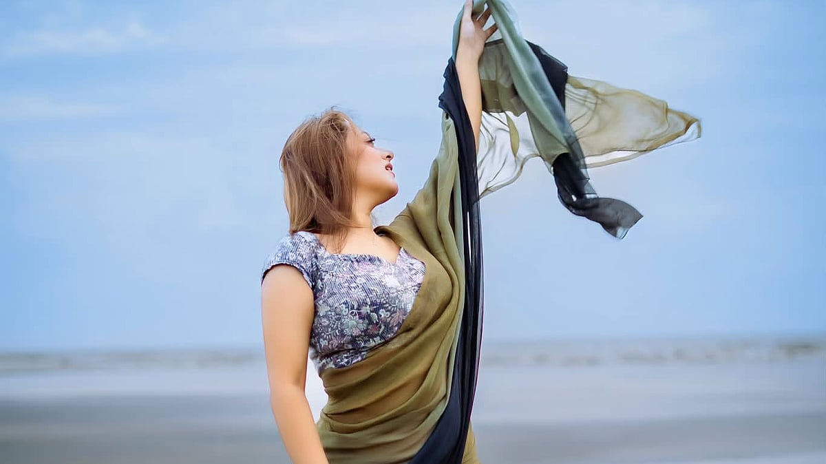 ছবি: ফেসবুক থেকে