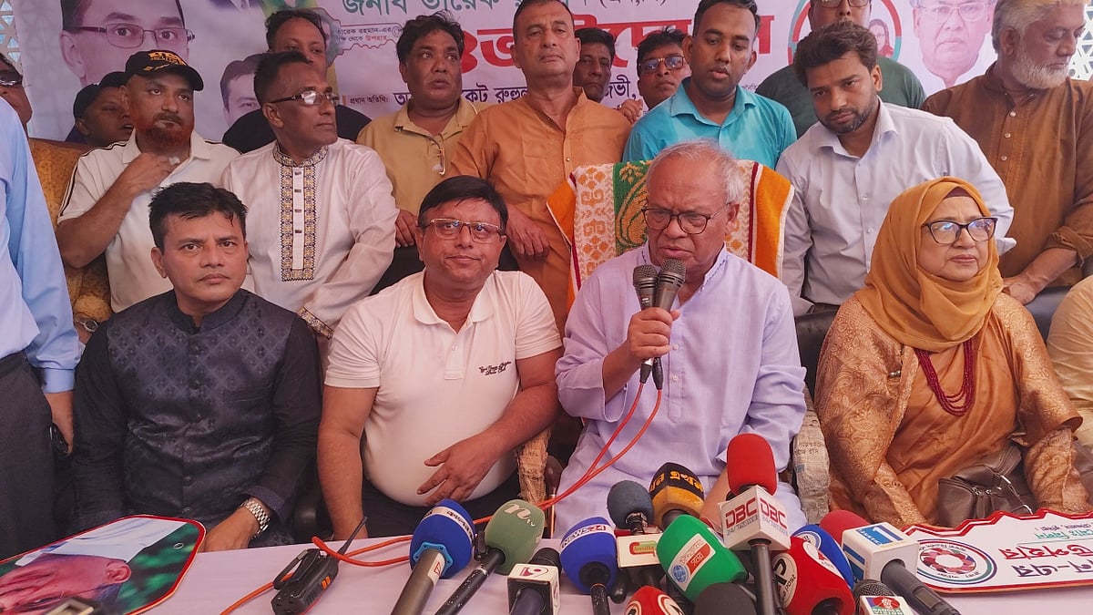 New homes handed over to families hit by post-election violence in Comilla
