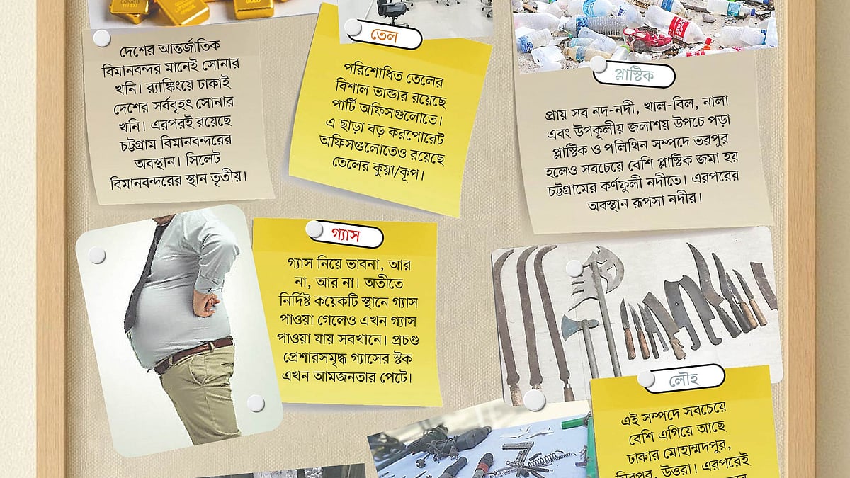 আইডিয়া: সত্যজিৎ বিশ্বাস