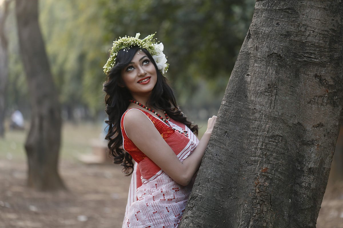 ছবি: প্রথম আলো