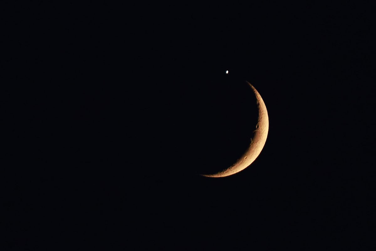 ছবি: শুভ্র কান্তি দাস
