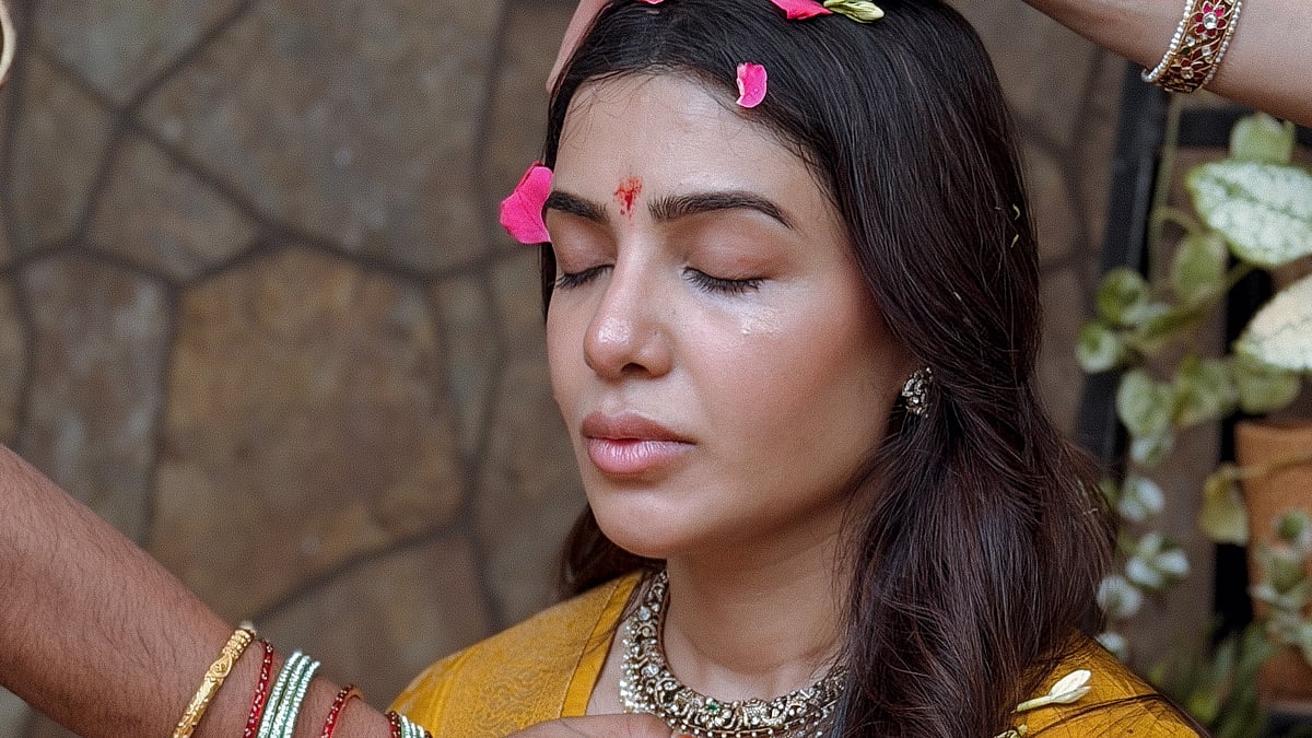 ছবি: ইনস্টাগ্রাম থেকে 