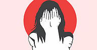 নবজাতক উদ্ধার, মায়ের কোলে ফিরে এল
