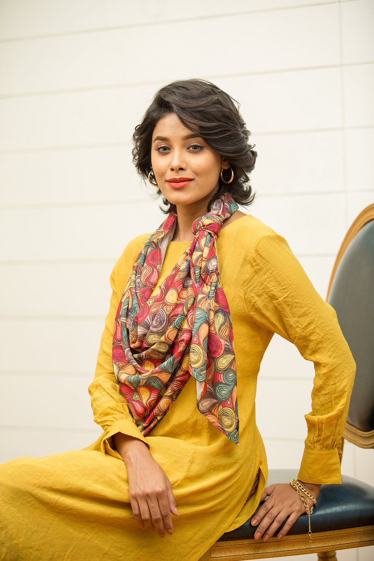 ‍ছবি: সুমন ইউসুফ