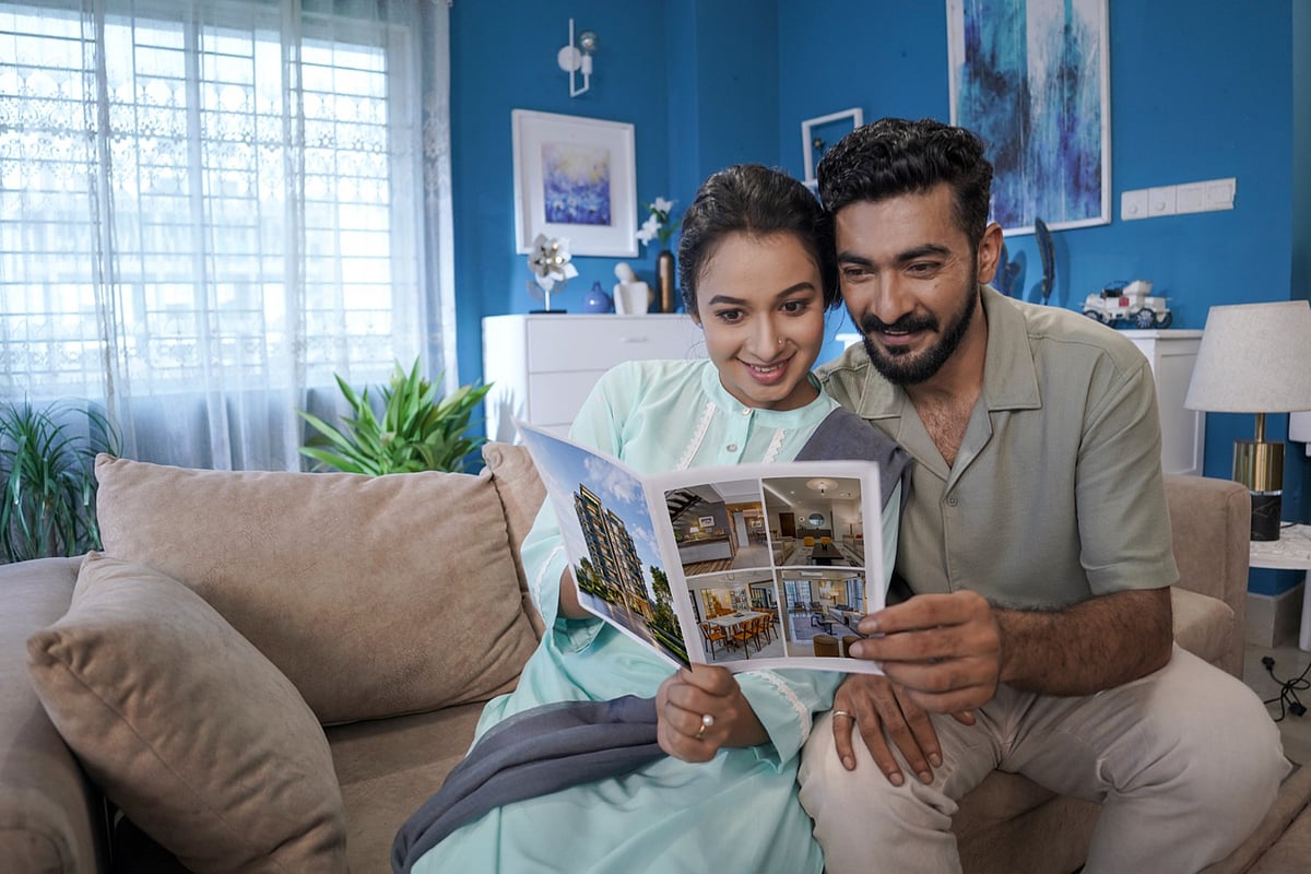 ছবি: প্রাইম ব্যাংকের সৌজন্যে