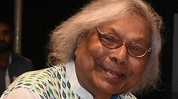 ফাইল ছবি