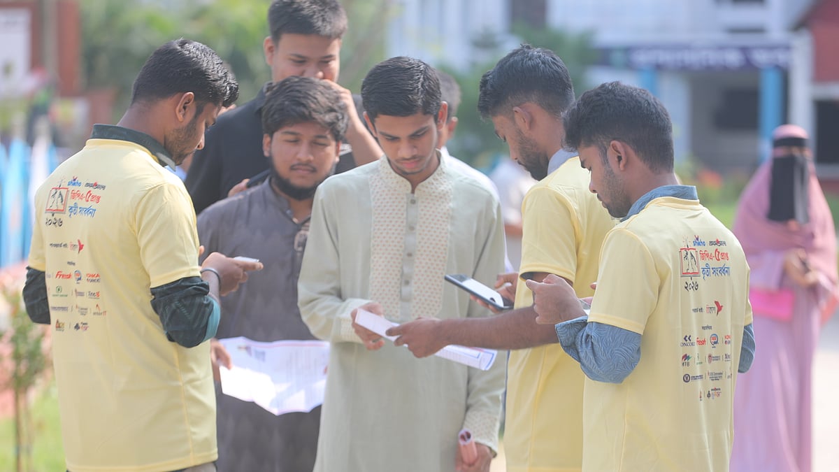  ছবি: আনিস মাহমুদ