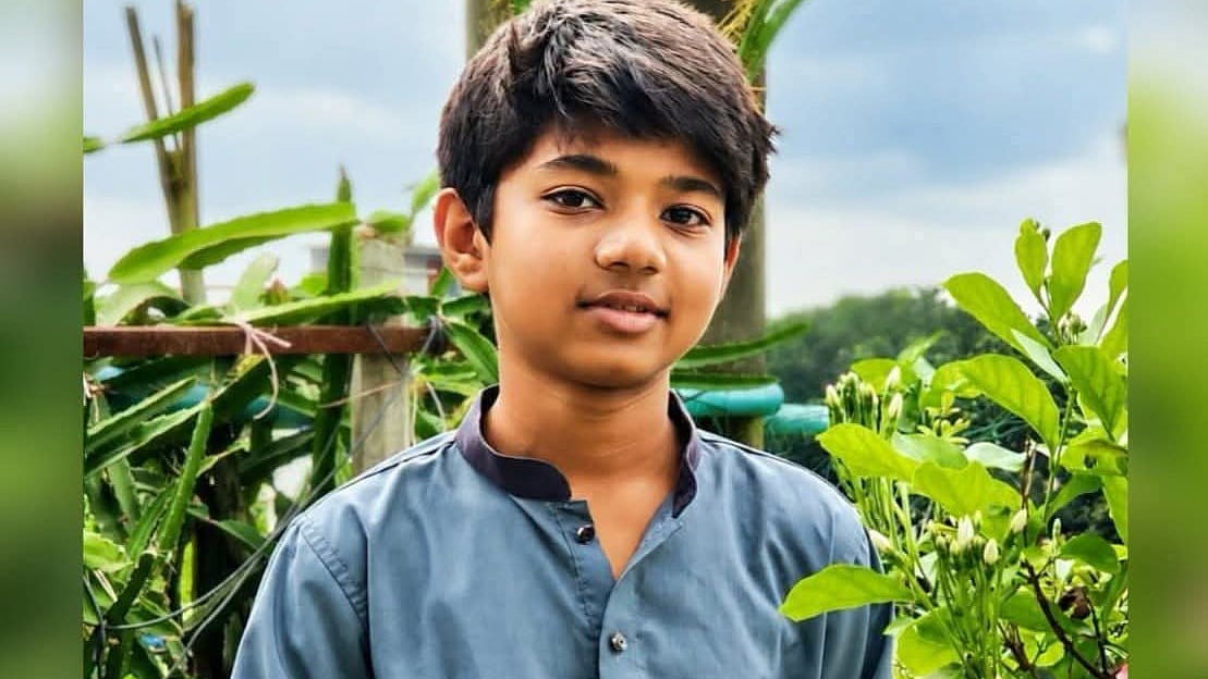 ছবি: সংগৃহীত