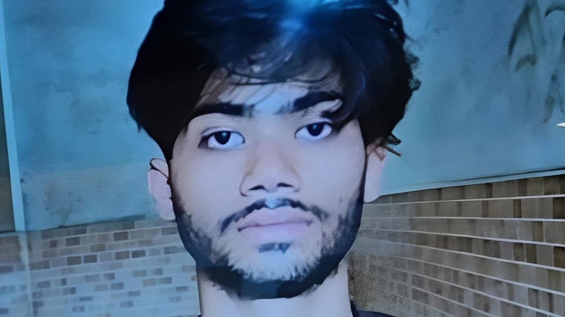 ছবি: সংগৃহীত