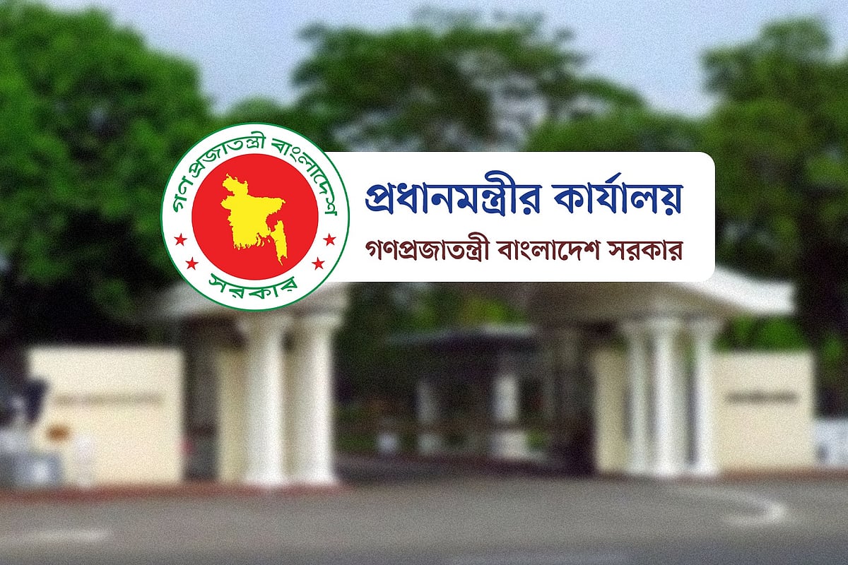 সরকারি সব কমিটি থেকে সরানো হচ্ছে আওয়ামীপন্থীদের