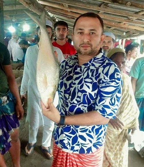 ছবি: সংগৃহীত