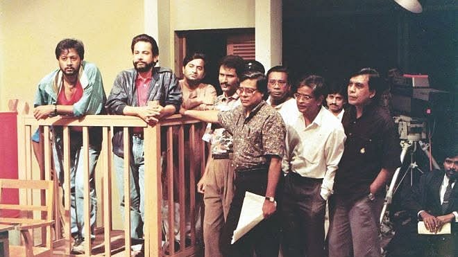 ছবি: ফেসবুক থেকে