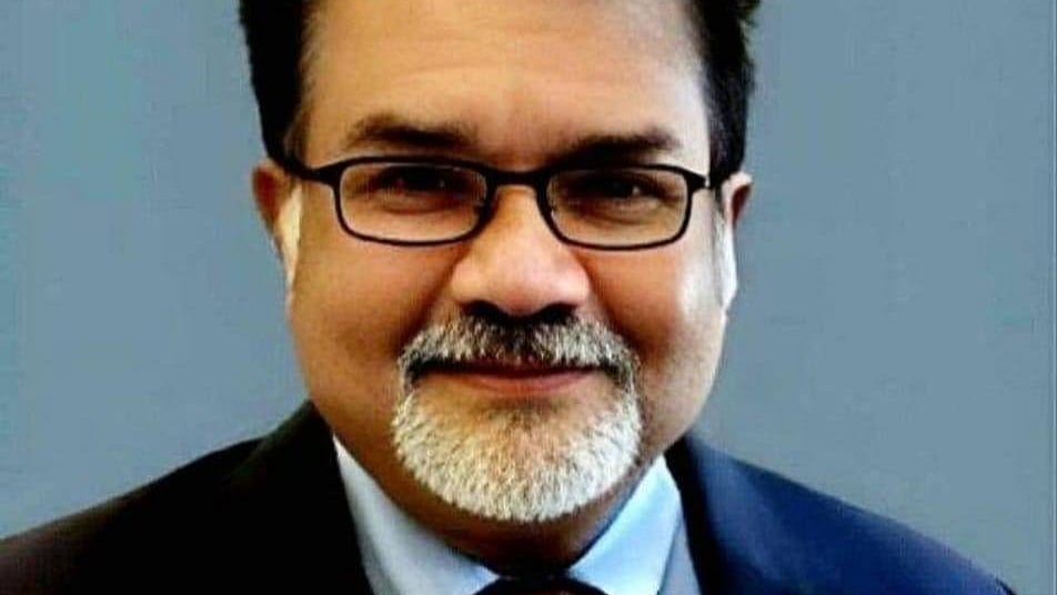 ছবি: লেখকের সৌজন্যে