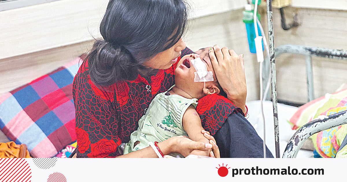 বাদ পড়া শিশুদের টিকা দেওয়া শুরু আজ,
পাবে ৩৪ লাখ বাদ পড়া শিশুদের টিকা দেওয়া শুরু আজ,
পাবে ৩৪ লাখ