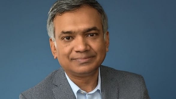 ড. মোহাম্মদ আবদুর রাজ্জাক