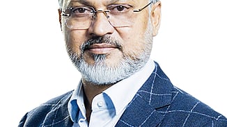 ছবি: ডিএনসিসির ওয়েবসাইট