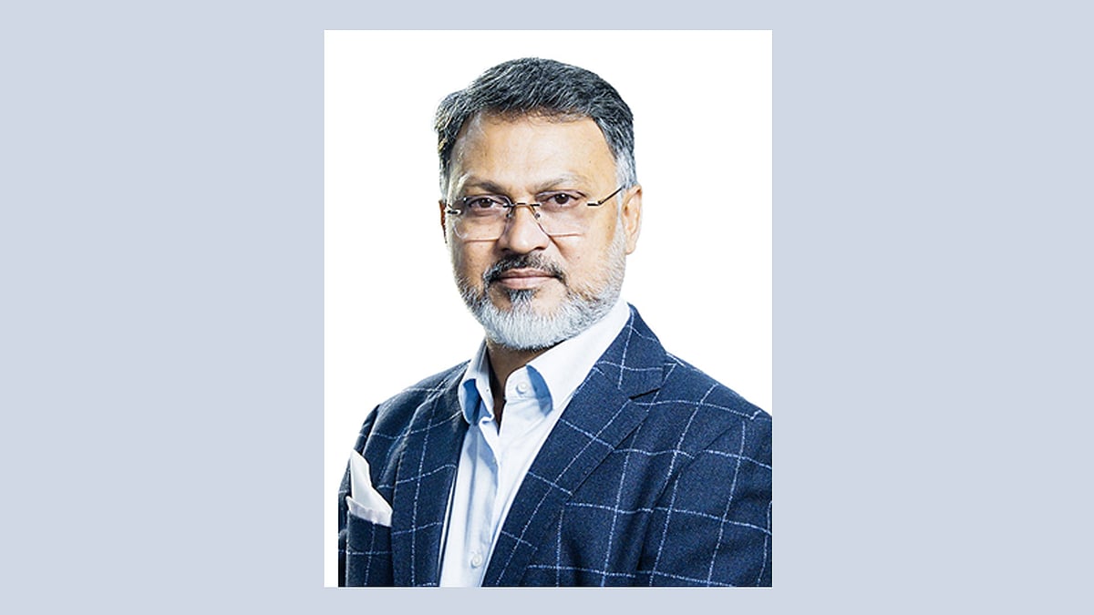 স্বাস্থ্যসেবা কেন্দ্রে হামলা-ভাঙচুর: জড়িতদের বিরুদ্ধে কঠোর ব্যবস্থা চান ডিএনসিসি প্রশাসক