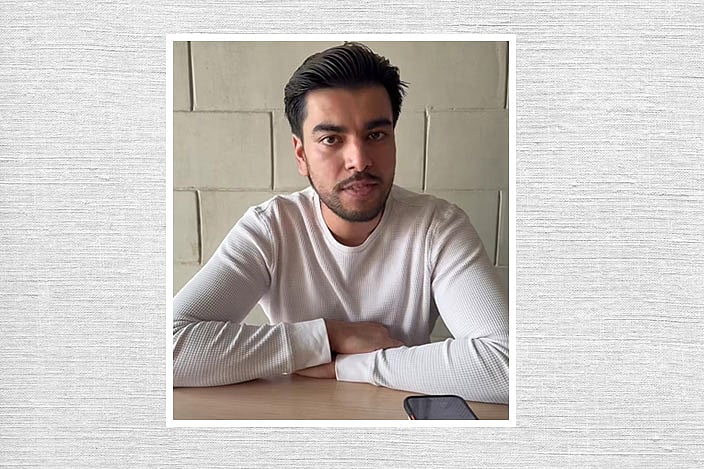 কিছু করে দেখান: স্বরাষ্ট্রমন্ত্রীকে সালমান মুক্তাদির