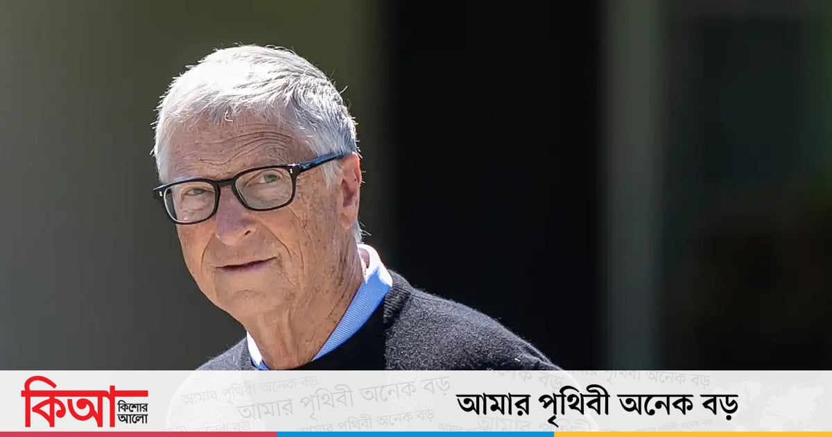 সফল মানুষদের শৈশবের ১০টি অভ্যাস সফল মানুষদের শৈশবের ১০টি অভ্যাস