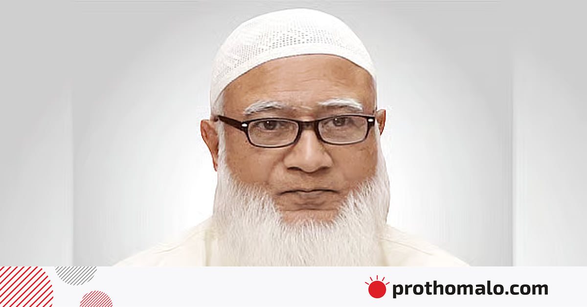‘হায় সেলুকাস!..তরুণদেরকে আরেকবার জাগতে হবে’, ফেসবুক পোস্টে জামায়াত আমির ‘হায় সেলুকাস!..তরুণদেরকে আরেকবার জাগতে হবে’, ফেসবুক পোস্টে জামায়াত আমির