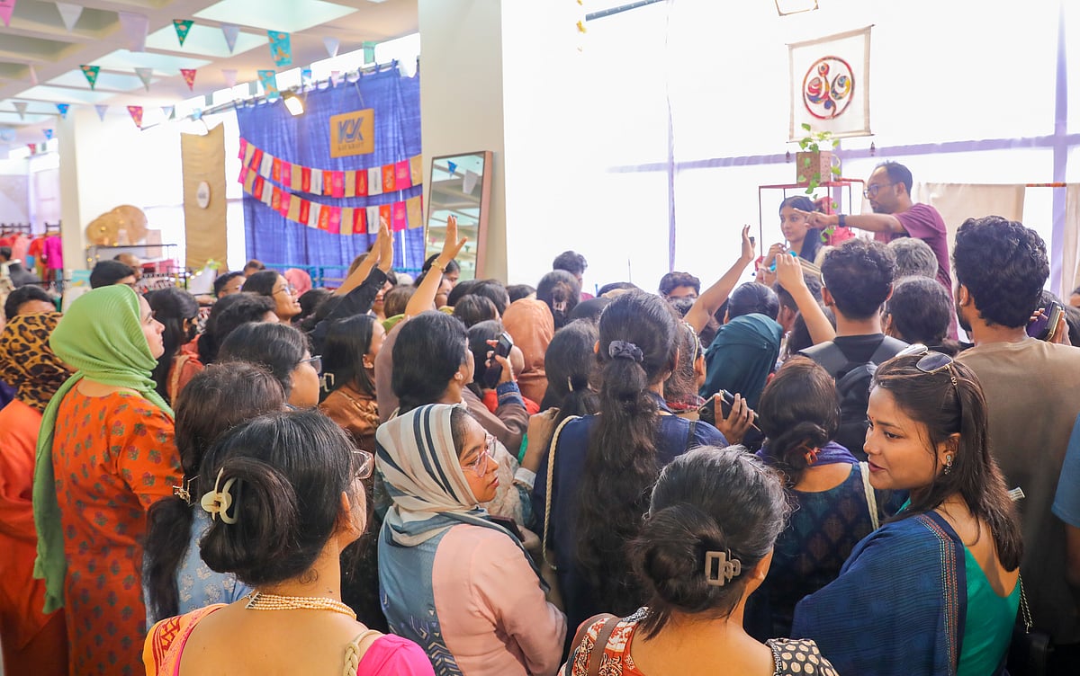 ছবি: সাবিনা ইয়াসমিন