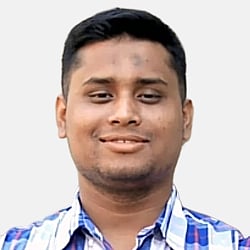 মো. আবুল হাসনাত Contributor image
