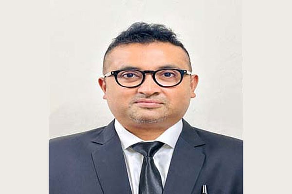 ঊর্ধ্বতন কর্মকর্তার নির্দেশে জিয়াউর রহমানের লাশ পাহাড়ে নিয়ে যান মোজাফফর হোসেন: প্রসিকিউটর জোহা