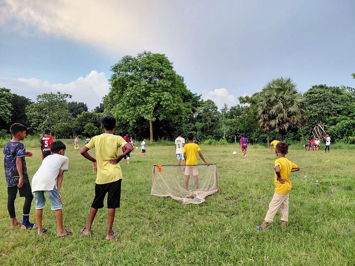 পাঠকের ছবি (২৮ সেপ্টেম্বর ২০২৬)