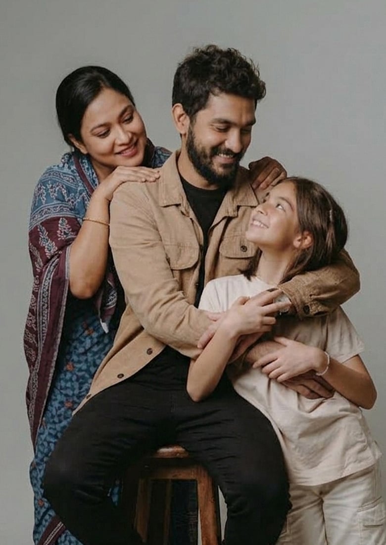 আপনার কন্যা সন্তানকে আত্মনির্ভর, আত্মবিশ্বাসী ও নিজেকে রক্ষা করতে পারদর্শী করে গড়ে তুলতে শেখান ১০টি জরুরি 'লাইফ লেসন' 