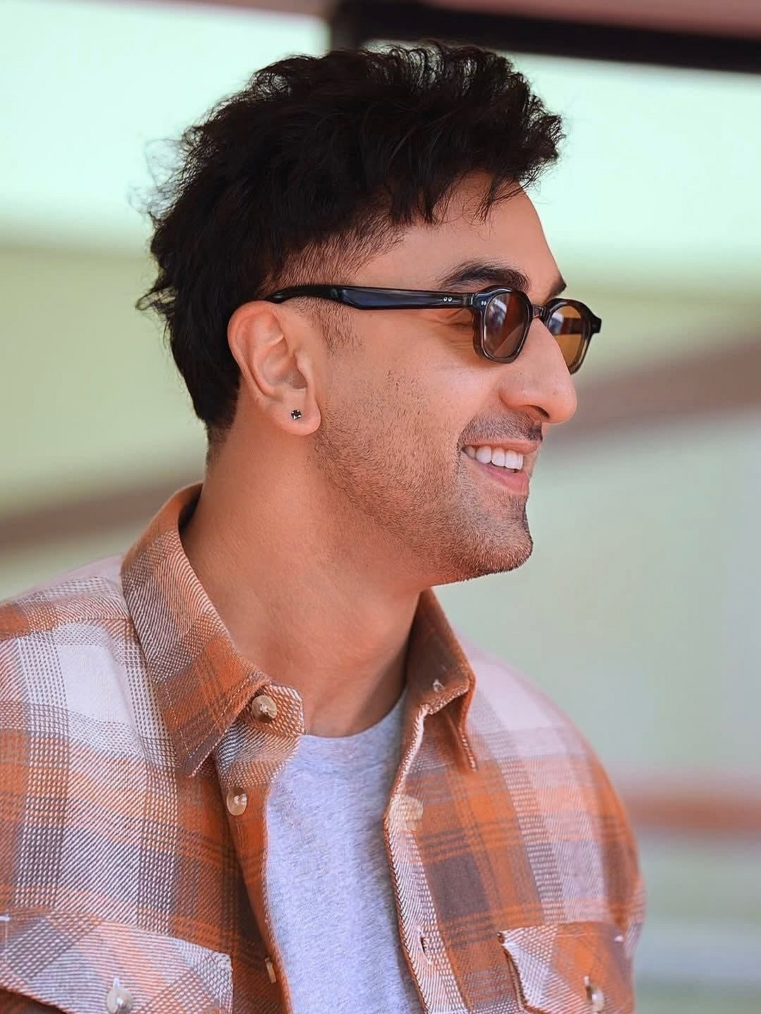 ছবি: ইনস্টাগ্রাম থেকে