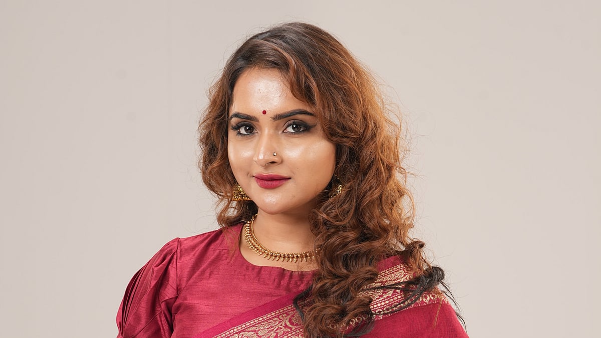 হুট করেই ‘হ্যাপিলি ম্যারিড’ হয়ে যাব