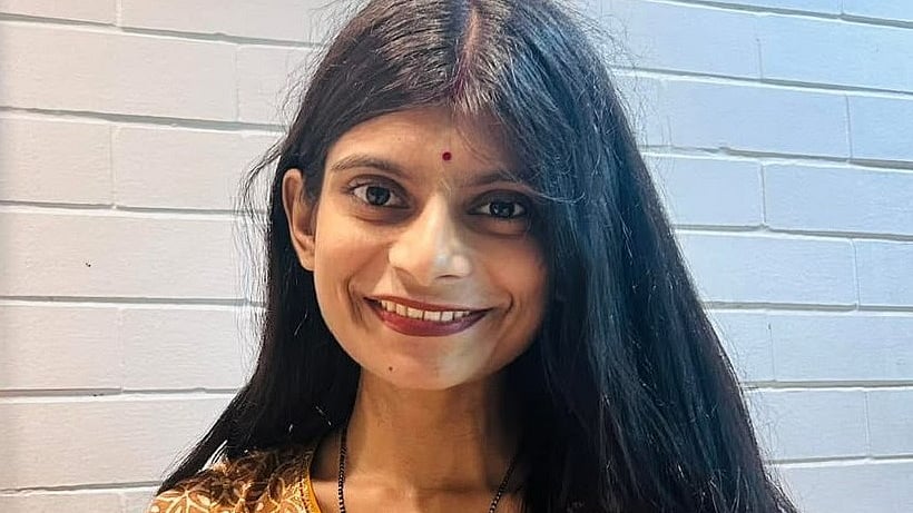 গার্গী চ্যাটার্জী কথা