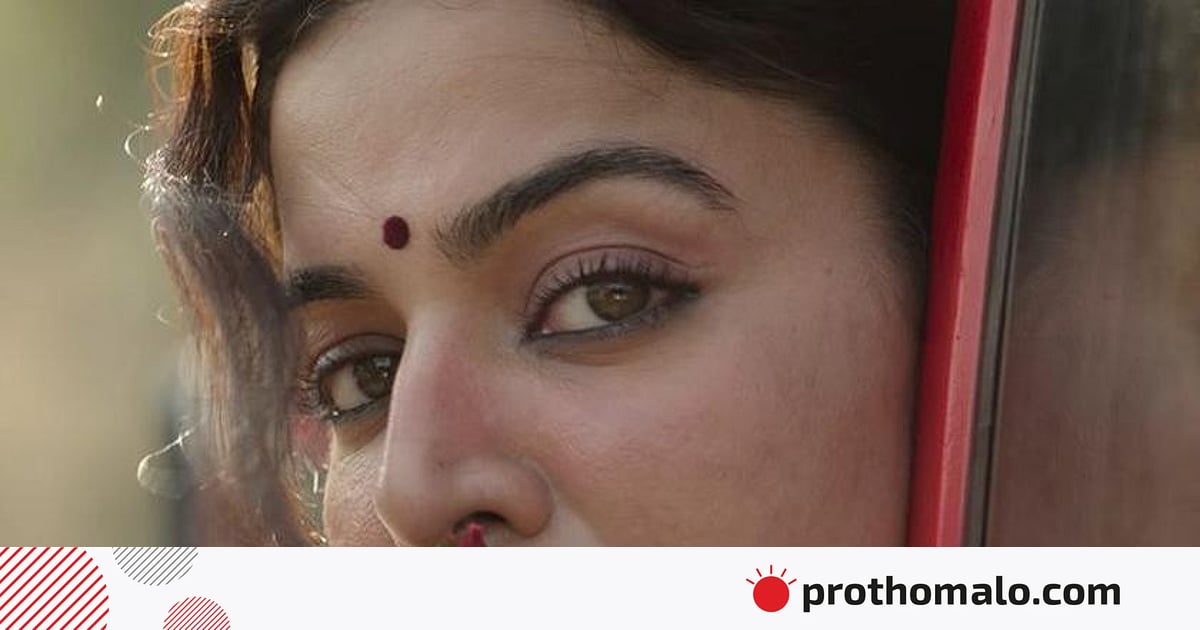 বাবার ধার করা টাকা, একের পর এক প্রত্যাখ্যান—তারপর সাফল্য বাবার ধার করা টাকা, একের পর এক প্রত্যাখ্যান—তারপর সাফল্য
