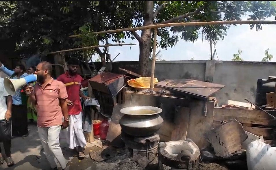 ভাইরাল মিজান’কে কারা এত পরিচিত করল