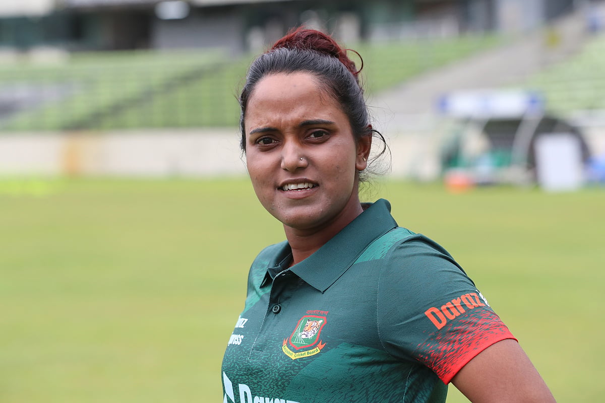 ‘আমি বুঝি না দলে গ্রুপিং বলতে আসলে কী বোঝায়’