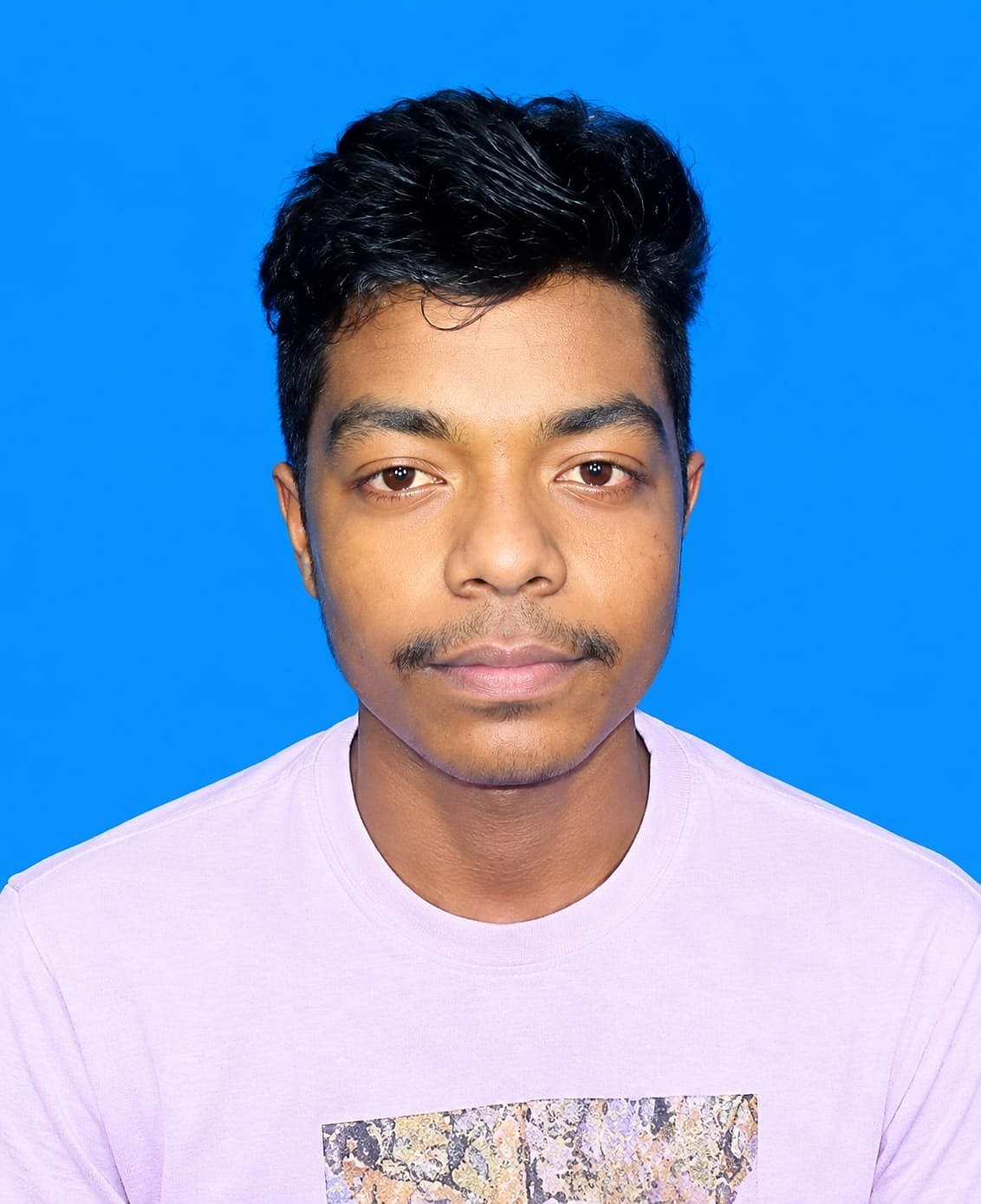 শিয়ালের টানাটানিতে বের হওয়া লাশের পরিচয় মিলল স্যান্ডেল-ঘড়ি দেখে
